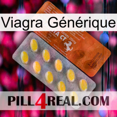 Viagra Générique 42